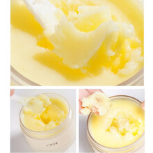 KT卸妆膏KT土豆泥卸妆膏100g深层清洁脸部男女敏感肌温和卸妆油眼唇卸妆液 kt卸妆膏100g