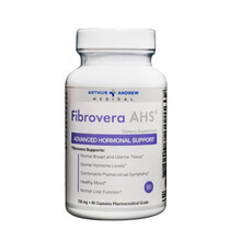 美国原装女葆fibrovera菲帛卵佳女葆巢利娇 悦姿90粒