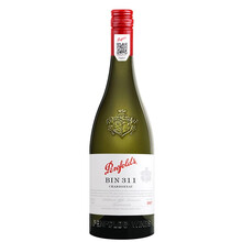 超市	
【奔富一级授权店】奔富 Penfolds 红酒/白葡萄酒 澳大利亚进口葡萄酒 750ml 奔富311 BIN311