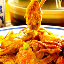 【活蟹】大闸蟹鲜活冷链现货六月黄公母螃蟹礼盒  罗菲迪新 六月黄(2.5-2.9两)8只