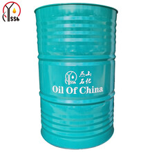 燕石山化 L-HM46号无灰抗磨液压油 170kg/200L/桶