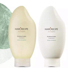 Hair Recipe 米 商品搜索 京东