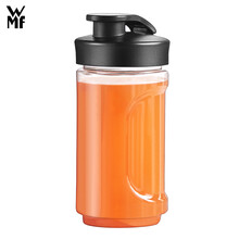 福腾宝（WMF）搅拌机随行杯 Tritan材质0.3L
