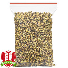 茉莉女儿环 茉莉花茶浓香型特级 高档贵妃雪环金玉环云环 茶叶新茶广西横县原产散装250g