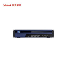 应天海乐 深信服上网行为管理系统 AC-1000-B1200