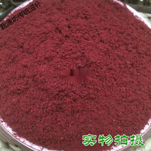 云南野生中药材现磨血三七粉 精选血三七粉100g250g500g 500g
