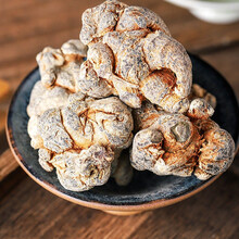 秉善堂云南文山春三七头精选特级滑头无剪口田七20头30头40头60头 40头三七一罐200克