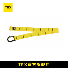 Trx训练带 商品搜索 京东