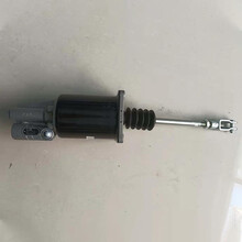 车达人  陕汽SX2150KSX2300离合器分泵总成离合器助力助力缸助力器（企业客户采购，个人账户勿拍） 