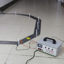 【电子发票】自动捕鼠神器高压电猫灭鼠器连续灭鼠器老鼠克星驱抓捉耗子鼠笼支持企业采购