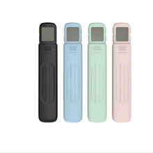 solo便携式尤克里里和弦练习辅助器口袋小吉他和弦手指练习器 绿色