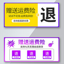 电子发票 光催化灭蚊灯家用卧室灭蚊器德国黑科技蚊子神器吸蚊灯室内捕蚊器孕妇婴儿电蚊灯物理捕蚊灯电蚊拍 7天无理由退货