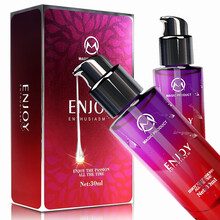 沃色 女性房事快感增强液女用高潮高朝私处热感人体润滑液润滑油 成人夫妻房事润滑剂情趣性用品 女人用的爱爱专用凝露性奋外用药喷剂30ML 30ml