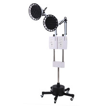 神鸟（SHEN NIAO） CQ-BS7机械定时 TDP理疗仪