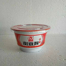 山东巧媳妇甜面酱 净含量800克碗装蘸食拌面炒菜炖菜卤肉等