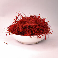 伟博 伊朗藏红花3克西红花臧正宗西藏2021ding级番红花 净重3g