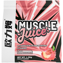 增肌粉健身瘦人增重营养粉乳蛋白粉健肌粉肌酸 肌酸葡萄50次量