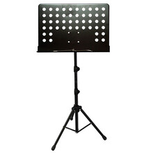 小钟琴幼儿园16音儿童打击乐器叮当响铝板小中琴幼儿初学者手敲琴 黑色谱台