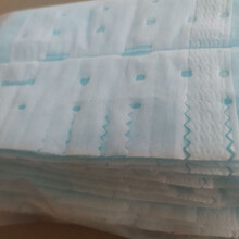 Swiffer除尘掸   现货 美国宝洁长柄 /短柄180度除尘掸子28张魔掸 28片替换掸头(不配手柄)简装