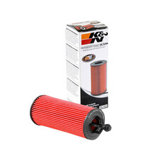 KN机油滤芯PS-7026吉普自由光大切诺基牧马人