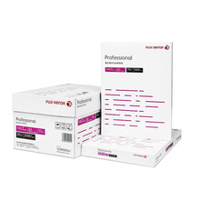 富士施乐（Fuji Xerox）专业Professional 70g A3复印纸 500张/包 5包/箱（2500张)