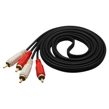 KEF R3  双莲花指定专拍链接 黑色