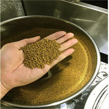 甲鱼苗中华鳖活体水鱼苗王八团鱼苗家养生态外塘养殖苗饲料龟粮 2斤甲鱼饲料