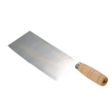 德玛仕（DEMASHI）桑刀（工程单）