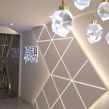 可月 怡口口腔 口腔检查套餐 口腔齿科 牙龈出血 牙周病 防龋齿蛀牙 成人口腔检查 全方位检查套餐