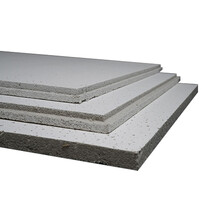 巨成云 耐潮石膏板 1220*2440*9.5 一张价 DD定制