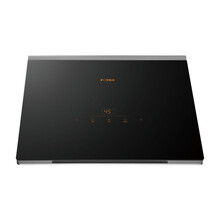 方太嵌入式全自动三合一 新品单槽洗碗机C3D 超微气泡洗果蔬洗海鲜 3-7口之家