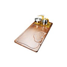 迪欧 DIOUS 茶具 920*440（台）茶具