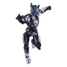 万代装动假面骑士 圣刃系列 元素龙 远古龙 情感龙 不死鸟 光侠x BOOK6路西法