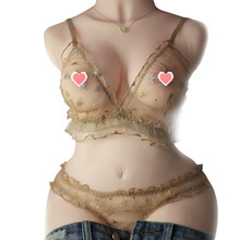 Toysheart男用自慰器阴臀倒模1:1免充气半身实体硅胶娃娃成人情趣性用品炮架玩具真人倒膜名器 田诗雅【仿真人比例液态乳内置骨架】无毛款 21.4斤