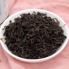 青钱柳茶血糖的茶叶张家界金钱柳茶叶三高原叶养生茶 青钱柳茶嫩芽（嫩芽） 100g