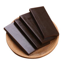 山东正宗阿胶片阿胶块驴皮阿胶补气血铁盒250g/500g熬制阿胶膏料 1斤/两盒