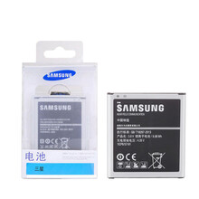 三星SM-G5500原装G5308W J3110 J3109手机J5008原EB-BG530B 套餐A：【一块原装电池-盒装】