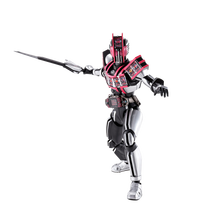 假面骑士帝骑神主牌 商品搜索 京东