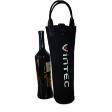 Vintec   酒袋 酒袋