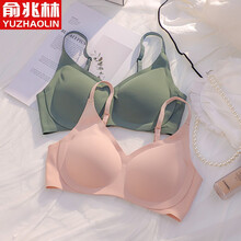 黃色軟件大全-黃色應(yīng)用-黃色小軟件-黃色視頻app-黃色軟件下載3.0.3免費(fèi)OPPO版破解大全