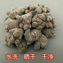 康中尊 云南文山三七二十头500g四十头30-头田七三七块一斤 【精选无剪口】23个500克