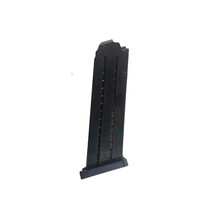 儿童玩具手炝G18格洛克可抛壳软弹玩具枪成人玩具枪M1911水珠弹玩具枪8-12手动上膛可发射软弹 弹夹