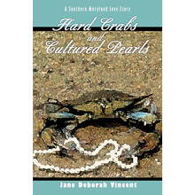 [按需印刷]Hard Crabs and Cultured Pearls