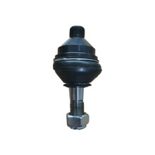 悦车汇 南京依维柯2046下支臂球头（分左右/下单请备注  企业定制款 下单请咨询客服）