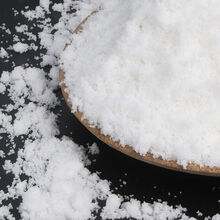 海水盐养鱼寄居蟹专用盐消毒鱼盐粗盐养殖海鲜龙虾石斑鱼贝类淡水鱼 2包4斤