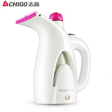 志高（ CHIGO） ZD-188  手持式挂烫机