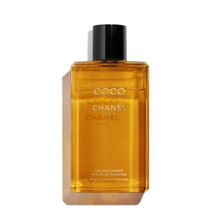 Chanel香奈儿 新品 法国直邮 可可小姐COCO沐浴露 沐浴乳200ml