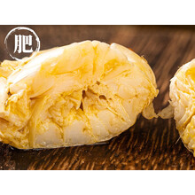 【活蟹】全母满黄大闸蟹鲜活特大螃蟹公母蟹礼盒海鲜水产蟹类 惟纳德 味蕾盛宴(3-3.5)6只超大蟹 顺丰冷运