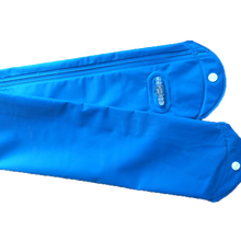 君老乐防褥疮气垫备用气道可替换气条气床垫气道中衣外熔化法管件管道 1.0垫子专用