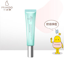 小迷糊清肌收敛战痘笔淡化痘印控油呵护男女